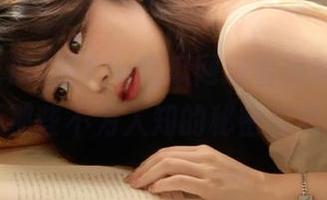 在17c吃瓜网观看黑料爆料，揭示那些不为人知的秘密与真相！