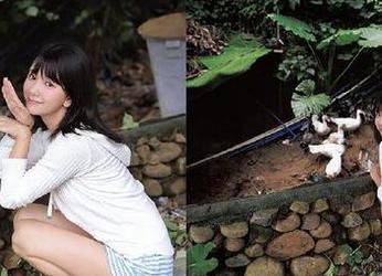 17c吃瓜网站收藏合集，少女吃瓜不孤单！
