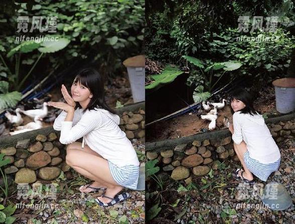17c吃瓜网站收藏合集，少女吃瓜不孤单！