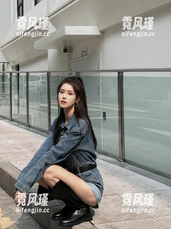 17c吃瓜 17c吃瓜网址官方推荐,热门吃瓜资讯链接一网打尽