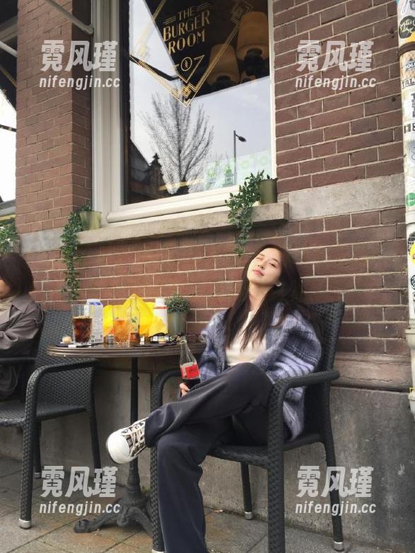 17c吃瓜APP最新功能上线，吃瓜党不可错过的好去处！