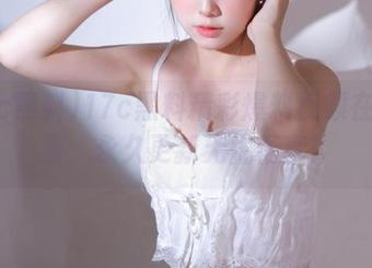 17c黑料精彩爆料视频在线观看，永久更新无忧畅享！