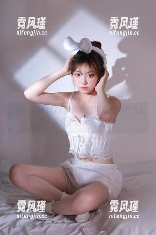 17c黑料 17c黑料精彩爆料视频在线观看,永久更新无忧畅享!