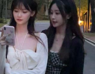 想看17c黑料爆料视频吗？网站免费版让你在线看！