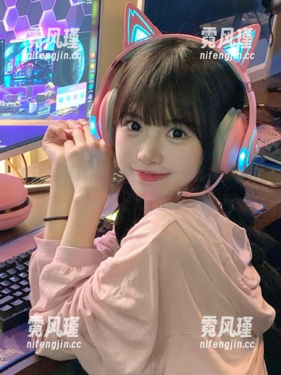 17吃瓜 热门事件一17吃瓜新视频发布,带你免费享受吃瓜时光