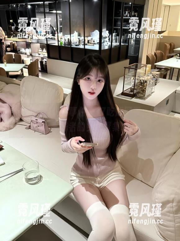 17吃瓜 热门事件一17吃瓜网页,吃瓜爱好者的免费聚集地