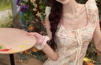 17吃瓜网官网为你提供免费绝佳的吃瓜体验，不容错过！