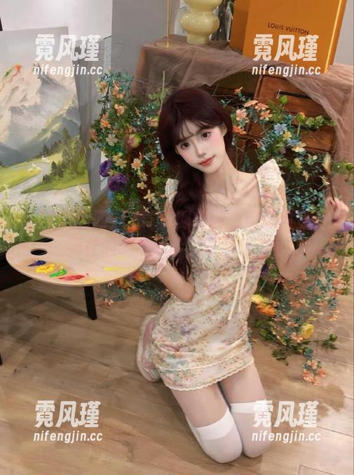 17吃瓜网 17吃瓜网官网为你提供免费绝佳的吃瓜体验,不容错过!
