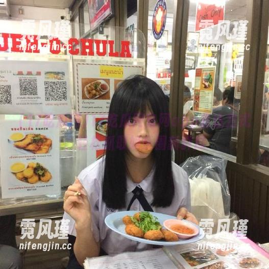 17吃瓜网官网app直达方式，轻松抓取娱乐圈新鲜瓜