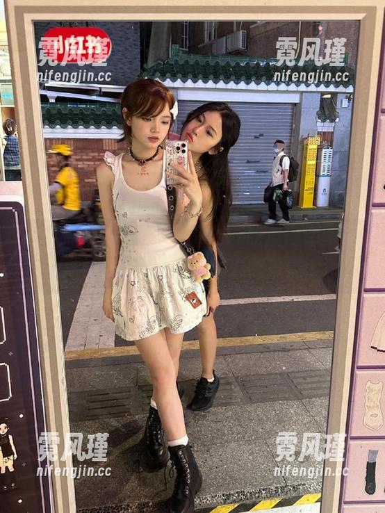 17吃瓜网 深入了解“17吃瓜网官网”,推荐你不可错过的精彩吃瓜类app