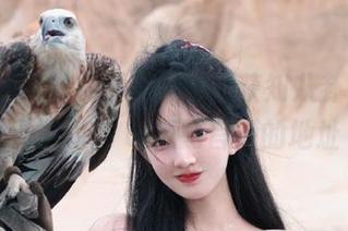 想要第一时间获知八卦，别忘了访问17吃瓜网官网的地址