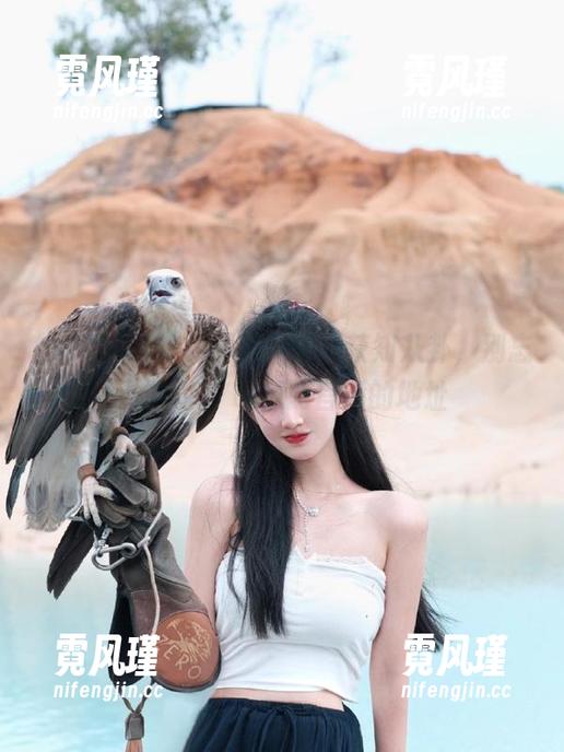 想要第一时间获知八卦，别忘了访问17吃瓜网官网的地址