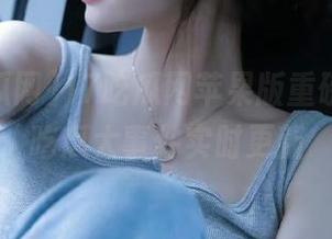 17吃瓜网苹果版重磅发布，吃瓜大事件实时更新