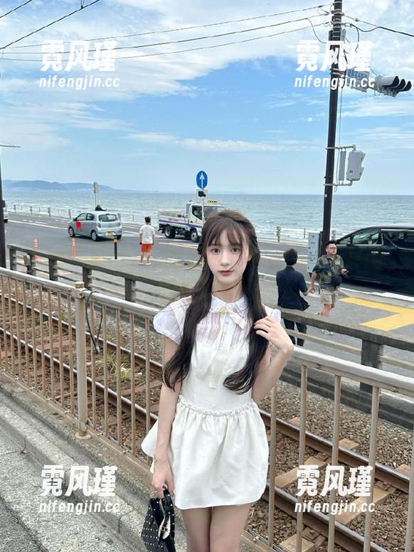 17吃瓜网 17吃瓜网发布全网最详尽的娱乐瓜速递