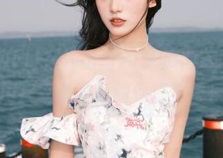 在线访问17吃瓜网官网，ios用户享受吃瓜的便捷与快乐