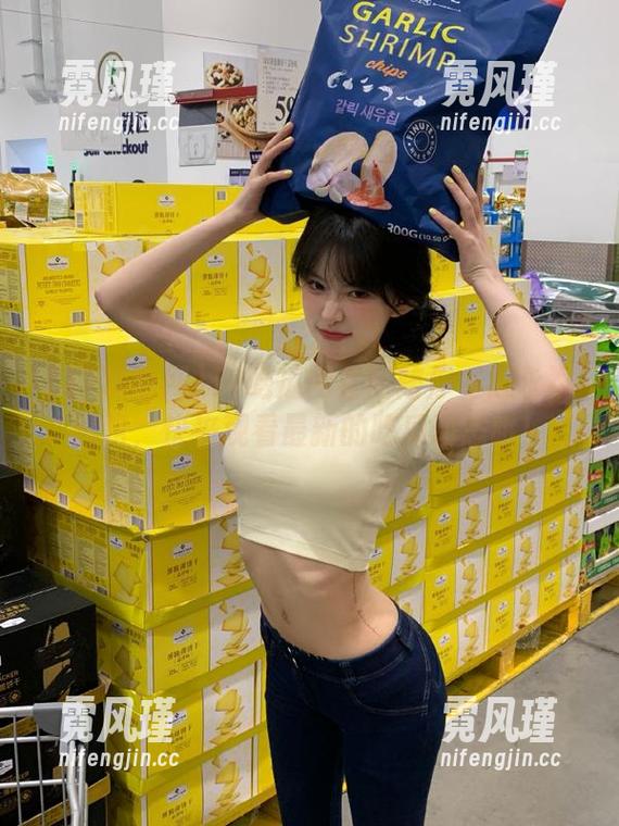 17吃瓜网官网陪你一起永不迷路，快来观看最新的吃瓜动态哦！