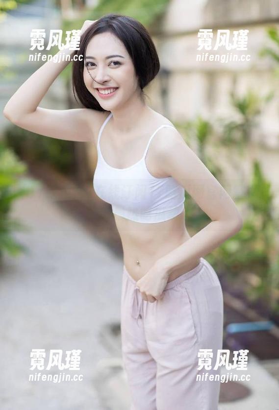 17吃瓜网 在线订阅17吃瓜网官网掌握最新最热吃瓜动态