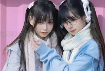 17吃瓜网官网导航，帮你吃瓜之路永不迷路