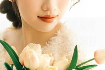 少女最爱17吃瓜网，观看传送门轻松追踪热门爆料