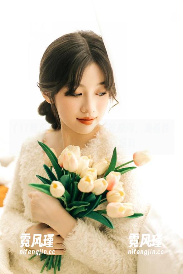 少女最爱17吃瓜网，观看传送门轻松追踪热门爆料
