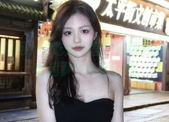 17吃瓜网官网邀请你分享身边的趣事与热议话题