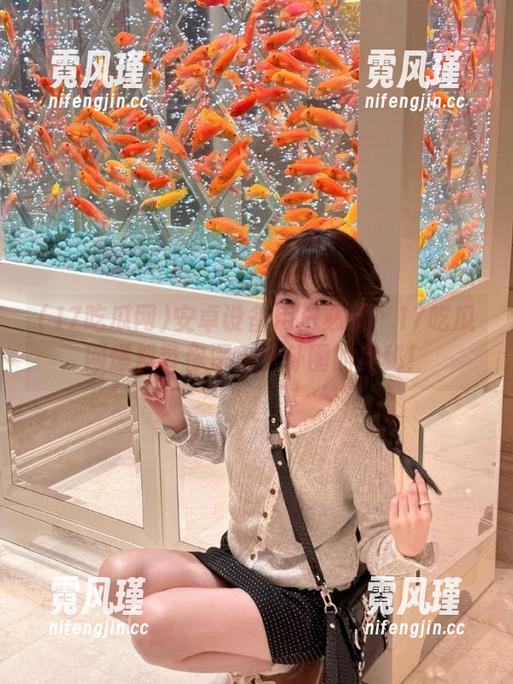 安卓设备用户必看！17吃瓜网爆料带你深入八卦圈的奥秘！