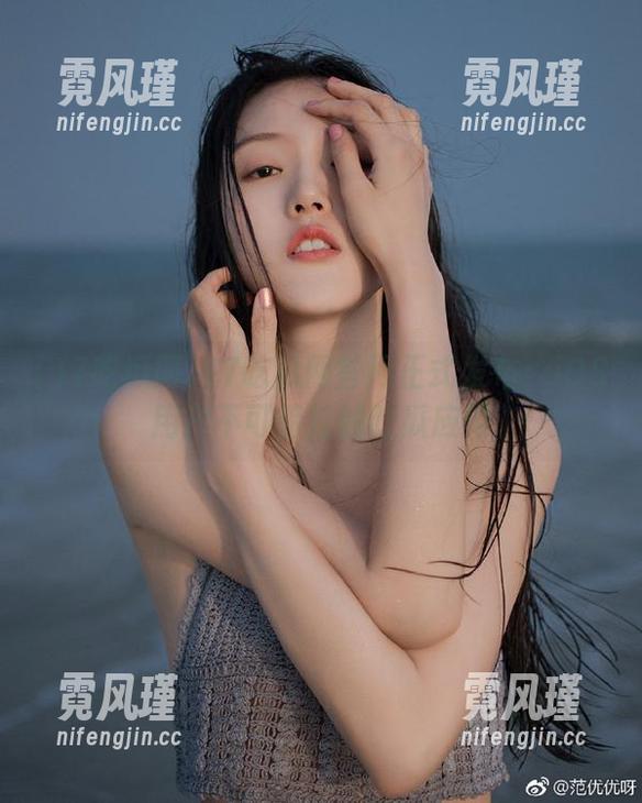 17吃瓜网官网正式发布：iOS用户不可错过的吃瓜应用