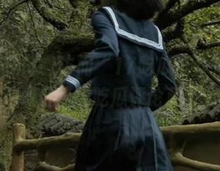访问“17吃瓜群众路线”网页，获取最热的吃瓜评论和社会观察