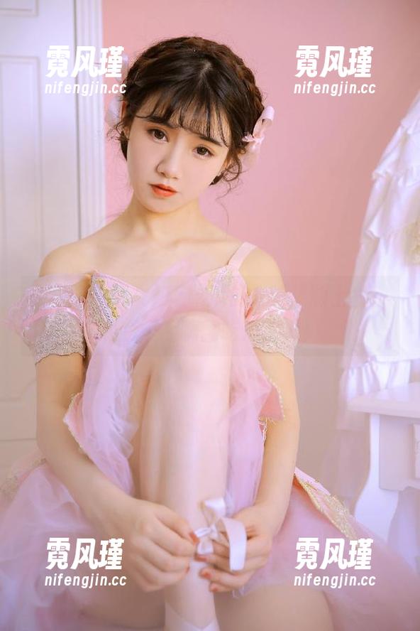 17吃瓜群众苹果版上线，和我一起嗨翻吃瓜世界！
