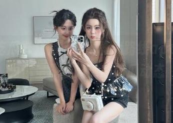 17吃瓜群众路线app更新为你呈现最火热的吃瓜动态
