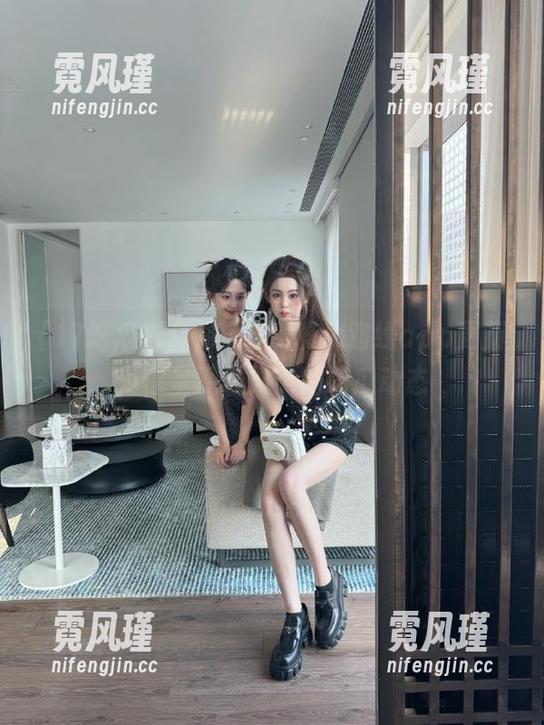 17吃瓜群众路线app更新为你呈现最火热的吃瓜动态
