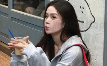 17吃瓜群众路线app全新资源上线及功能升级解析