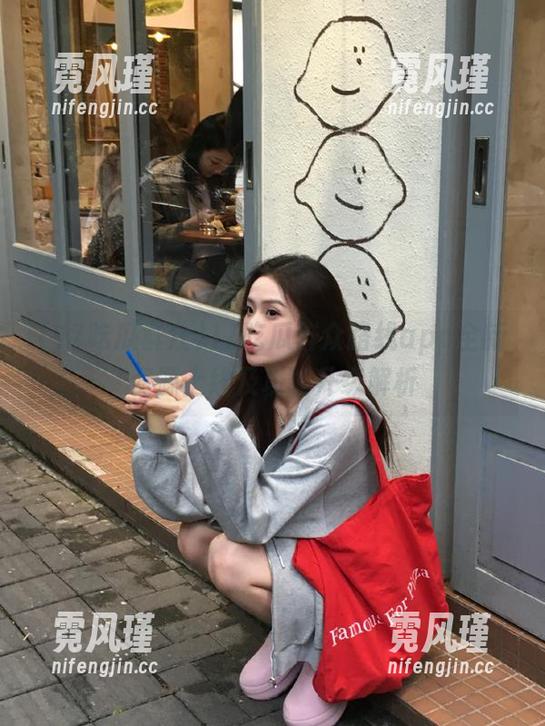 17吃瓜群众路线app全新资源上线及功能升级解析