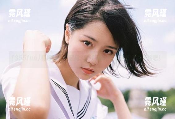 和姐妹们一起用355funapp享受吃瓜的乐趣吧！