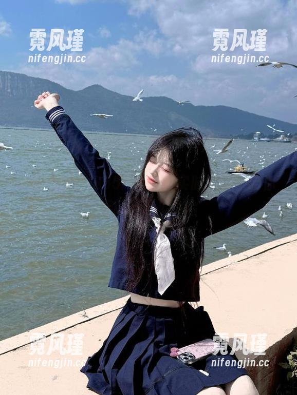 355fun首页实时更新，带你无间断吃瓜体验