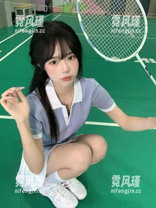 355fun直达，让你轻松吃瓜，掌握最新趣闻与热评！