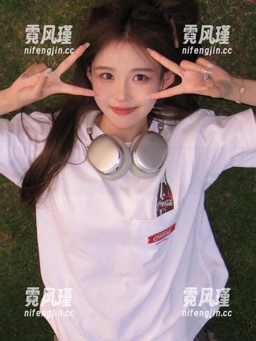 免费观看355fun最新吃瓜视频，带你体验不一样的娱乐盛宴！