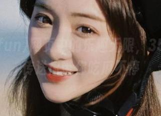 网页中的乐趣无限，355fun传送门带你吃瓜不停