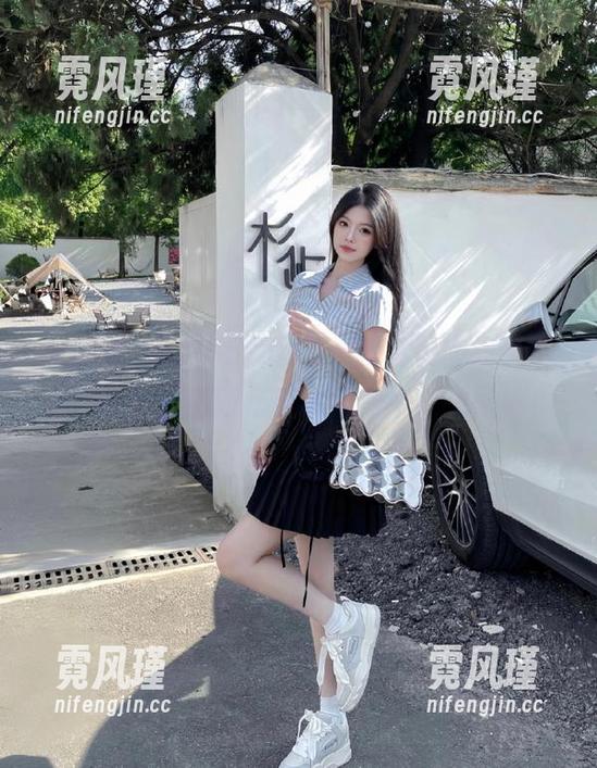355fun苹果版首页上线，带你轻松获取最新吃瓜资讯，快来体验吧！