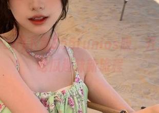 下载355funios版，开启你的吃瓜趣味新旅程