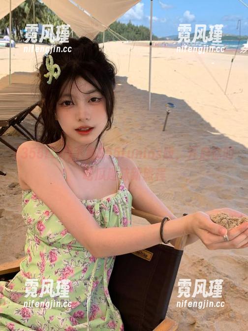 下载355funios版，开启你的吃瓜趣味新旅程