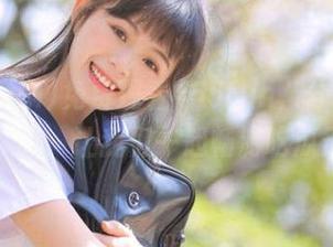 免费观看455fun，分享那些奇闻轶事，让我们一起畅游吃瓜天地！