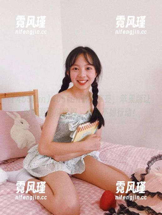 455fun永久享受，苹果版让你畅游吃瓜世界，心动不如行动！