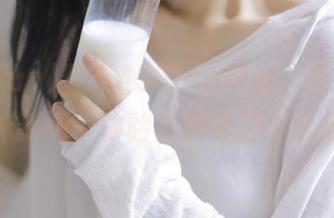 登录455fun网站，更新你的趣味新闻，体验生活中的小乐趣！