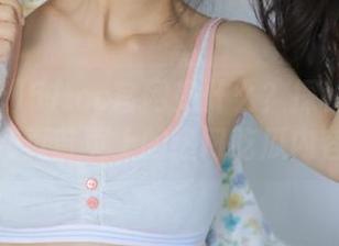 51.cc官网是什么？探秘51.cc网页首页上的热门吃瓜内容