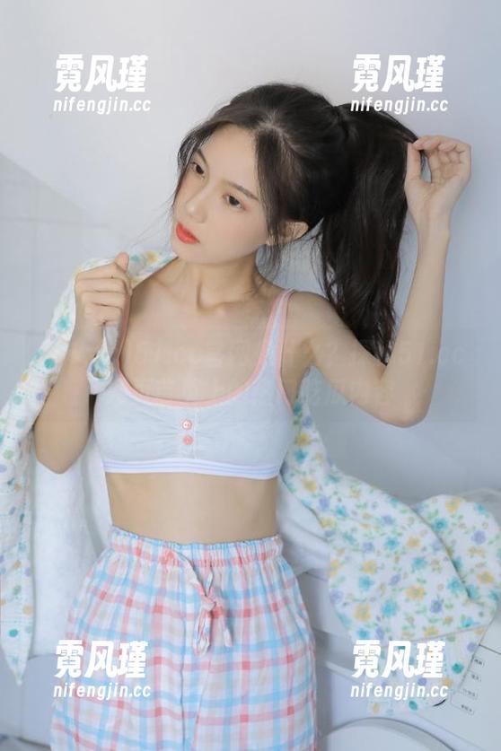 51.cc官网是什么？探秘51.cc网页首页上的热门吃瓜内容