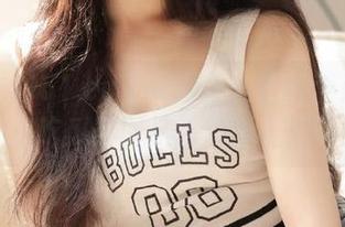 51.cc官网是什么？探索这个永久吃瓜类网站的精彩与趣味