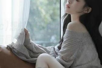 想知道51.cc官网是什么？这里有最全的导航介绍与玩法分享