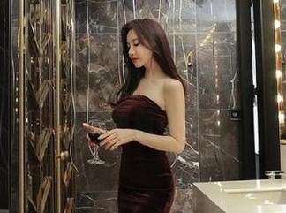 51.cc官网是什么呀？吃瓜信息日常更新不落伍