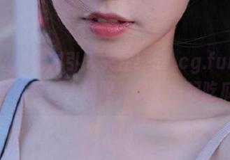绝对引人关注！51.cg.fun发布的链接内容让人惊叹，快来一起吃瓜吧！
